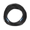Patchcord Drop, Jednomodowy, G.652D, Simplex, 100m Extralink SC/UPC-SC/UPC