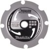 Makita B-33685 B-33685 Specialized Blade for Fibre Cement Board 165 x 20mm x 4T