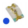 LED-ALS-0805B-00310-120
