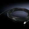 Kabel przedłużający CMC III Rittal 7030.093 7030.093, 1 szt.