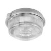 INES bi.7061NC E27 100W Kanlux 5266 IP54