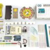 Zestaw Arduino ATmega328P Zestaw startowy Zestaw startowy w wersji chińskiej w wielu językach V3 Arduino