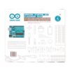 Arduino Starter Kit - Classroom Pack EN