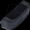 T912472 Cover for spare battery, FLIR Si2/Si1 cameras