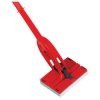 Vileda 114566 Magic Mop Flat Head & Handle