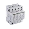 ON 4P C 275/40 KSD-T2 Ideal ts 1338