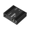 PUNKT DOSTĘPOWY 5G +ROUTER RUTM30 Dual SIM + eSIM Wi-Fi 5, : 2.4 GHz, 5 GHz, 867 Mb/s Teltonika