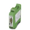 Moduł rozszerzeń PLC Phoenix Contact PSM-ME-RS232/TTY-P 2744458, 1 szt.