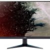 Acer Nitro VG270UEb Monitor