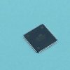 ATmega-169PV-8AU TQFP-64 UKŁAD
