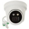 Kamera Ip Kopułkowa 4 Mpix 2,8Mm Ds-2Cd2346g2-Isu/Sl(2.8Mm)(C)