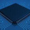 XQ4013E-3HQ240N XILINX IC