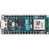 Arduino Board Nano ESP32 with headers ABX00083