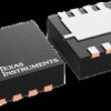 30-V, N channel NexFET™ power MOSFET, single SON 3 mm x 3 mm, 8.8 mOhm | DQG | 8 | -55 to 150