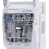 Rozłącznik izolacyjny bezpiecznikowy RBK 00 PRO-M 63-823256-121