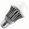 E27 A60 7 W 830 200deg; LIGHTECH 1883
