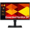 Samsung LS22D400GAUXXU 22" S40GD Full HD Monitor