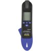 Arctic Hayes 998724 3-in-1 Thermometer