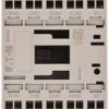 Stycznik pomocniczy Eaton Hilfsschütz DILA-31(230V50HZ,240V60HZ)-PI 199209, 4 A, 1 szt.