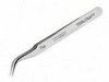 TOOL-TWEEZER-7SA