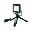 Przenośny naświetlacz KROMA LED 10W 9482