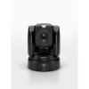 Sony BRC-H800/AC Sony BRC-H800 Spherical IP security camera Indoor Ceiling