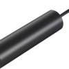 Picotronic 70106190 Moduł laserowy LE650-5-3(20x75)30-F500-C2000, klasa 1M, 5 mW, 650 nm