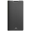 Black Rock 2179MPU02 The Classic Mobile Phone Case Black Stand for A25 5G