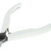 Szczypce czołowe 108 mm Lindstrom