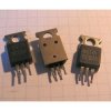 TIC126A TI 86+ TO220_REF