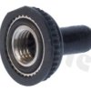 SW-TMCAP05