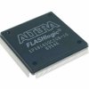 Układ scalony EPX8160QC208-10, ALTERA, RQFP-208
