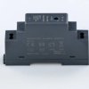 Zasilacz na szynę DIN ESPE HDN-1512 12V 1,25A 15W