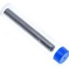 CYNA Sn45Pb55 1,0mm FIOLKA 10g (CYNA10-FIOLKA10)
