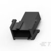 TE Connectivity 965664-1, 1 szt.