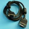 SVGA KABEL HDB15M/HDB15M 1,5mb