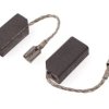 Szczotki węglowe 5x8x15,5mm; Bosch 1 607 014 145