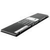Green Cell DE93 34GKR Laptop Battery Dell 7.4V 4400mAh High Quality Refit