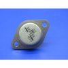 2N6285, tranzystor PNP, 20A, 60V, darl, TO-3