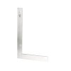 HELIOS PREISSER 0375420 Engineer's Square 600x330mm 90° Angle Tests