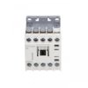 Stycznik mocy 6A 3P 230V AC 1Z 0R CTX3 MINI 417006