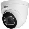 Kamera Kopułkowa Ip 5Mpx 2.7... 13.5Mm Bcs-P-Eip55vsr4-Ai2