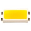 TruOpto OSM55630C1A-150mA 5630 SMD LED Warm White 120° 40-55lm@150mA 2800-3500K