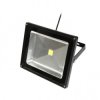 Lampa zewnętrzna LED ART EKO, 50W, 3000lm, IP65, AC80-265V, 6500K - biała zimna