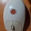 A-Eon Boing Ball mouse USB (Copy)