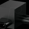 62425225 Flexline Joint L blk