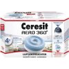 Ceresit CLAN4 AERO 360° Dehumidifier 20m² White/Blue