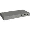 Marmitek 25008496 AV Converter Connect AE34 [ - ] 7680 x 4320 Pixel