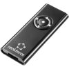 Renkforce RF-5247930 RF-PLP-200 Wireless Presenter incl. laser pointer