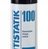 100/200 ANTISTATIK 100 (2